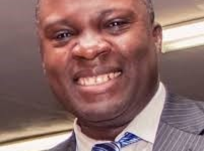RDC : Quel type d’organisation pour le Bureau du Président de la République ?